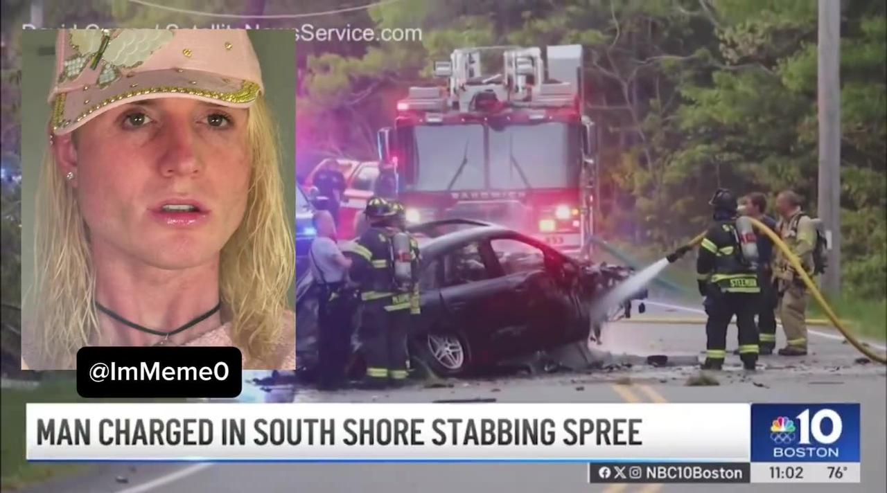 UPDATE: New details have emerged about Jared - One News Page VIDEO