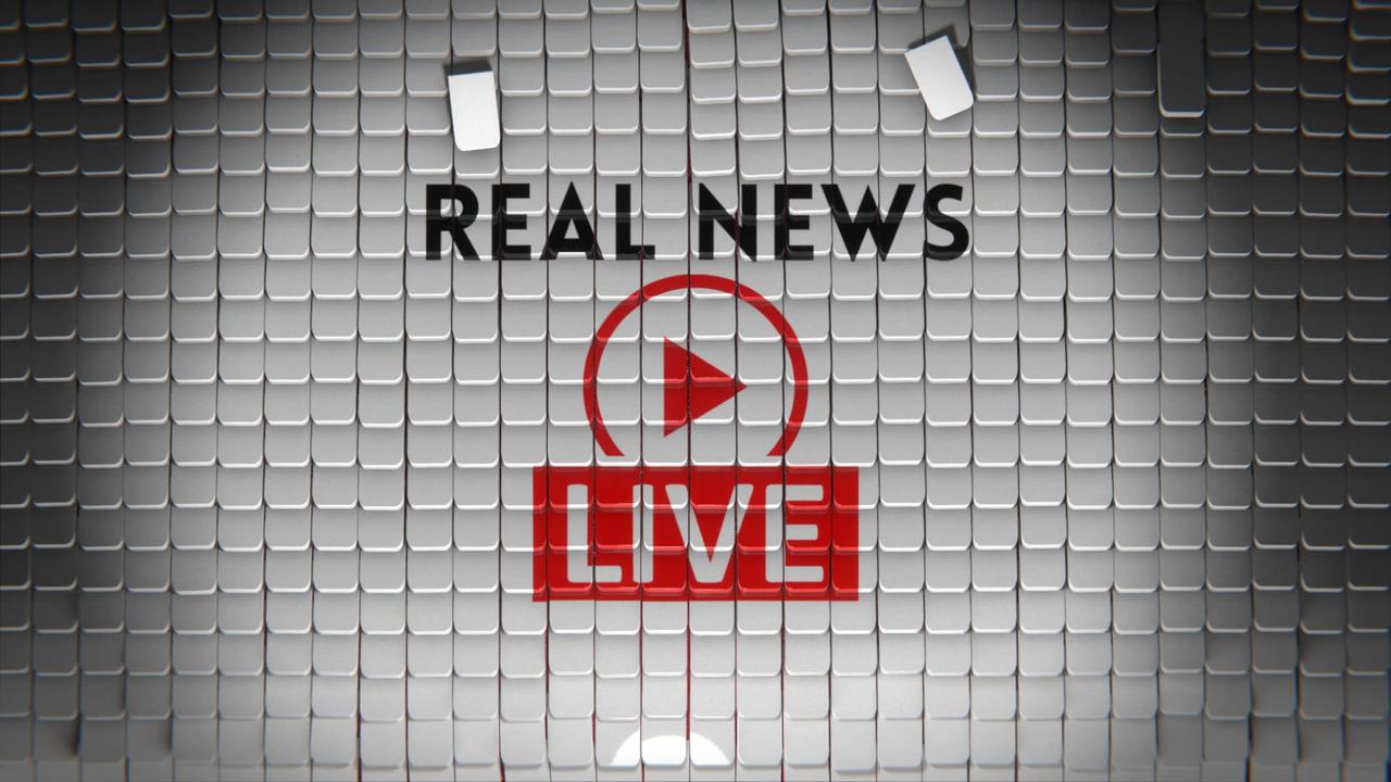 Tell the Truth Wednesday with Mike & Jen! - One News Page VIDEO