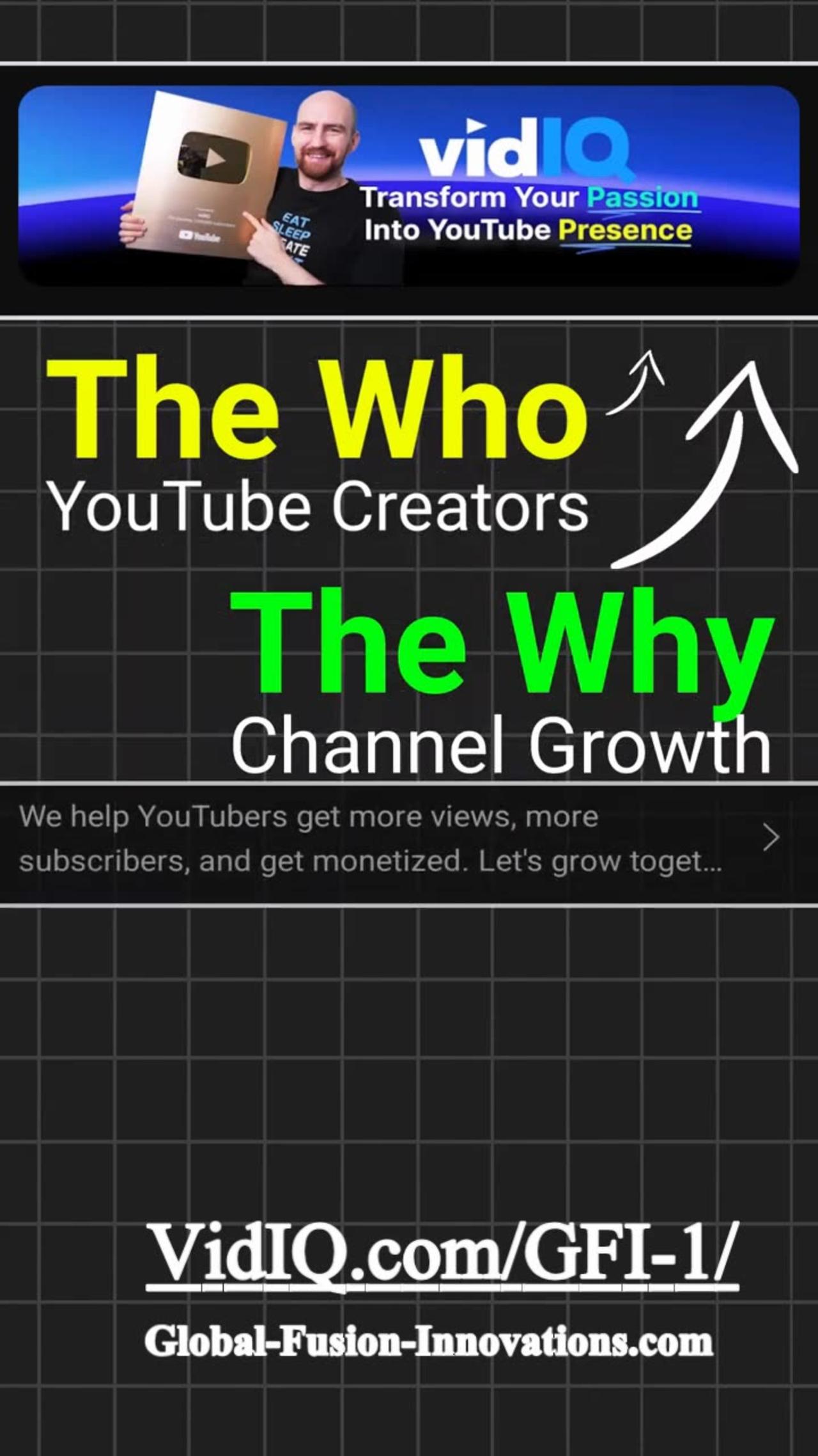 Unlock YouTube Growth: Channel Optimization - One News Page VIDEO