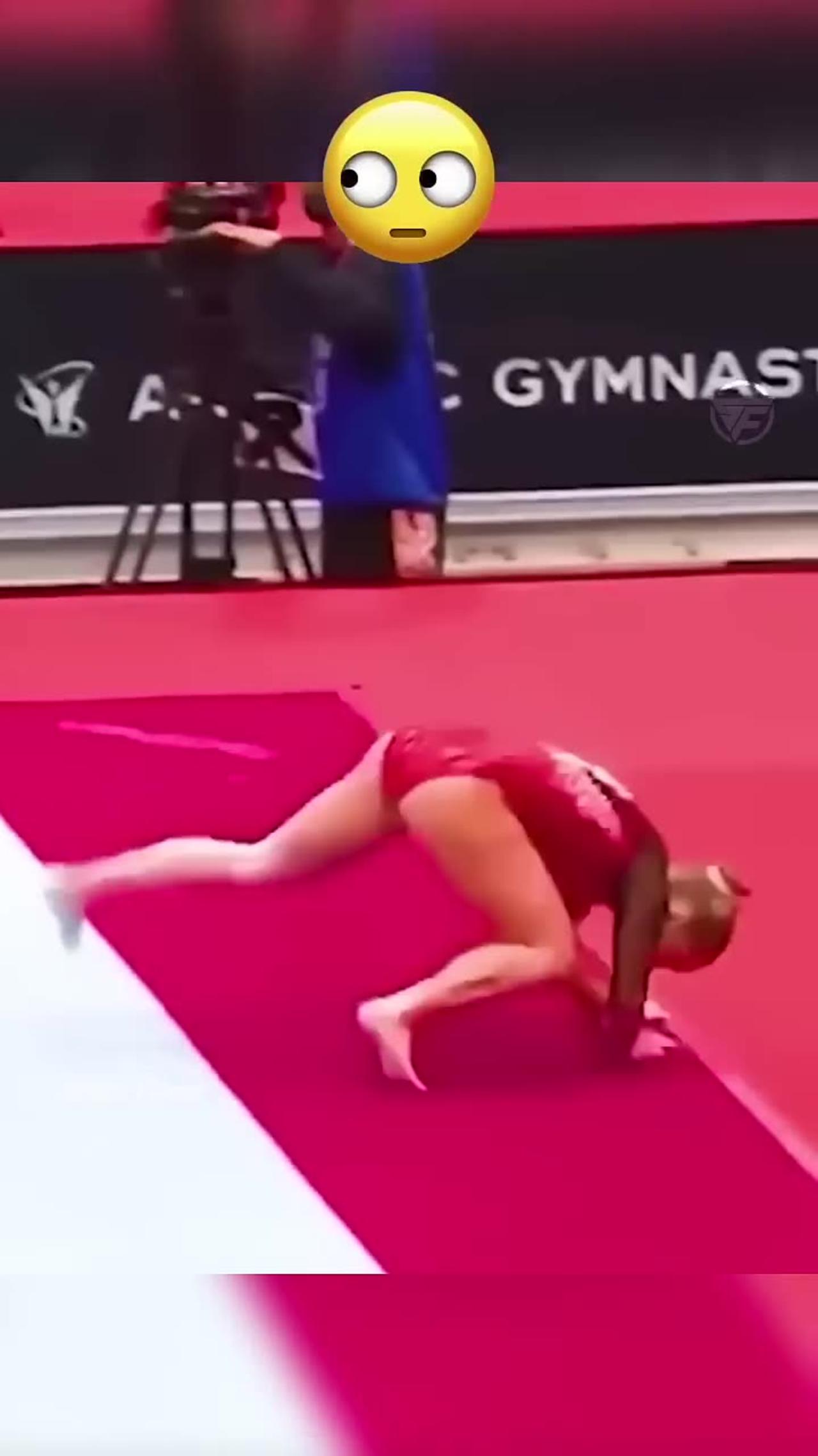 Viral Livestream Fails: The Funniest Moments - xtvudsw