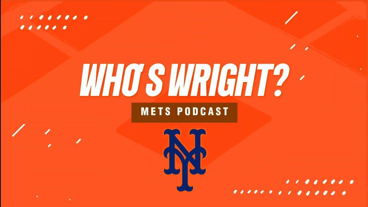 Mets swept by the Dodgers!! newsR VIDEO