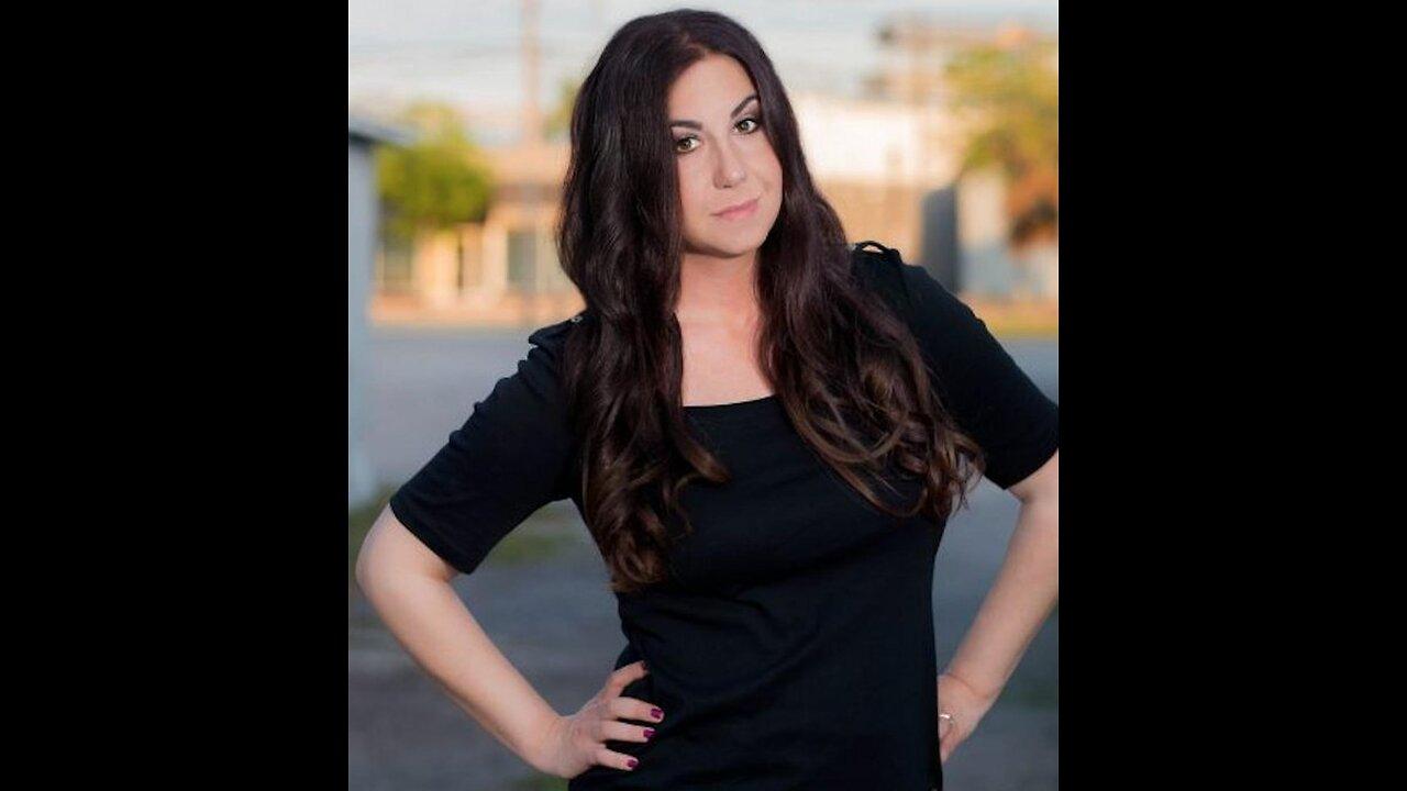 Christmas key to give as gifts so guest return