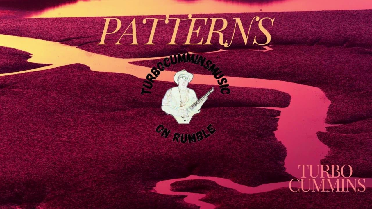Patterns by Turbo Cummins