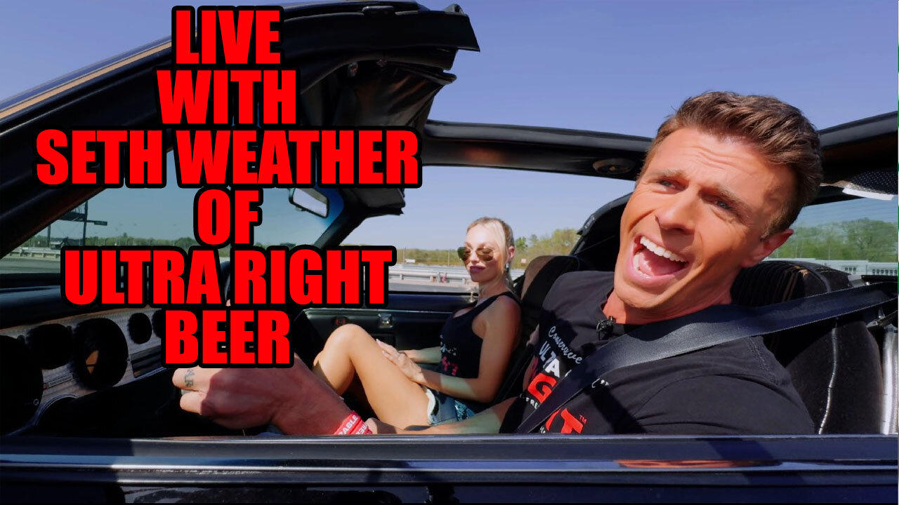 Trump Found Guilty On All Counts! War Is Coming! - One News Page VIDEO