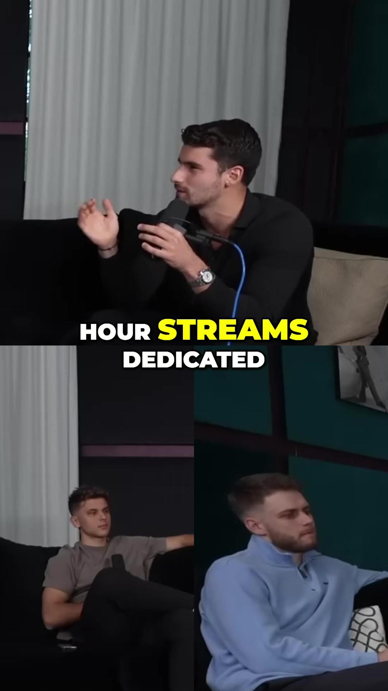 10. From Twitch To Onlyfans: Sketch'S Controversial Past - tdd4whn