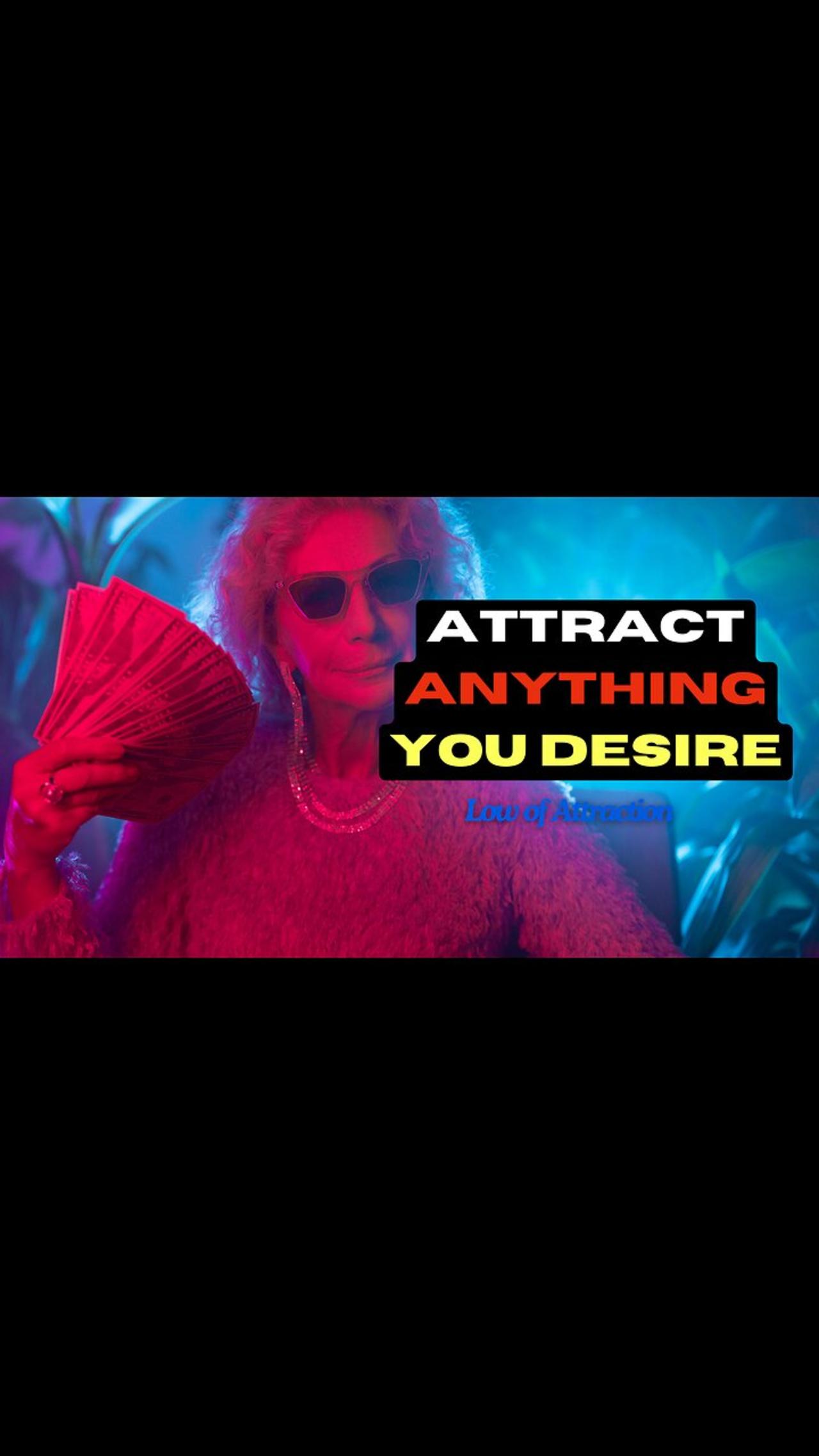 Sfgate Horoscope: This Is Your Chance To Manifest Your Desires - xjlbi61