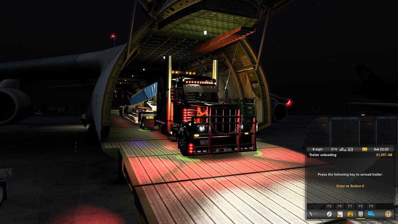 Pipermaster Gaming and Stuff LIVE ONLY ON - One News Page VIDEO