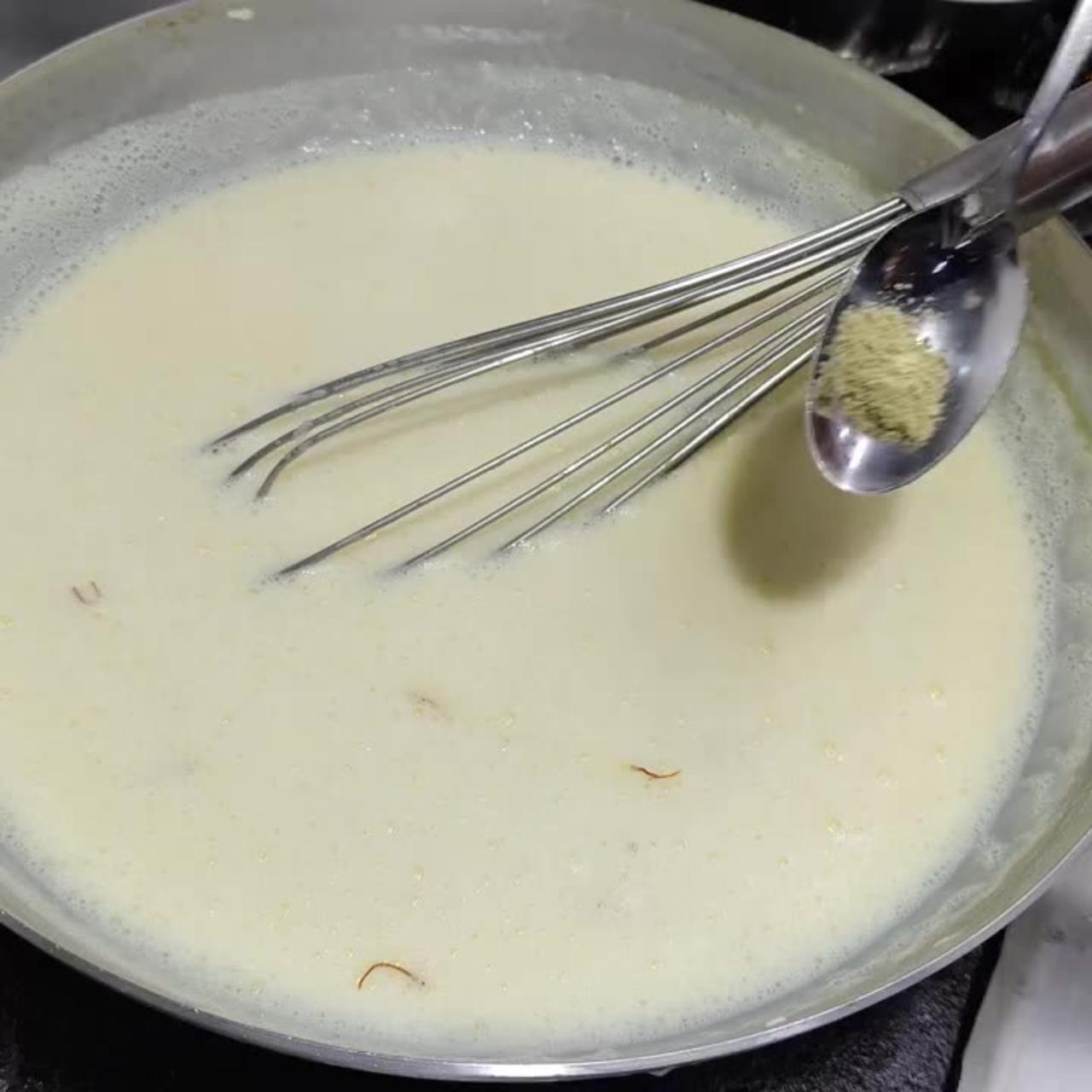 milk shake recpie home made recipe information very nice video