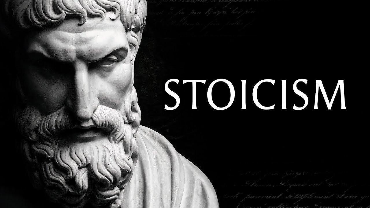 stoic life AND my study  /projects for any place /park /island/hotel