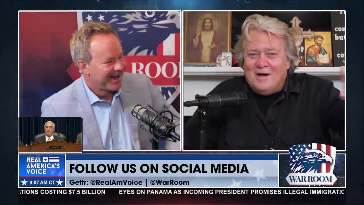 Brian Glenn brings years of experience to his One News Page VIDEO