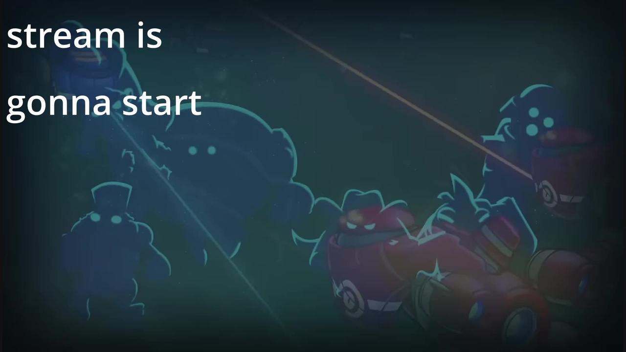 Smite Season 11 Tiresome so called One News Page VIDEO