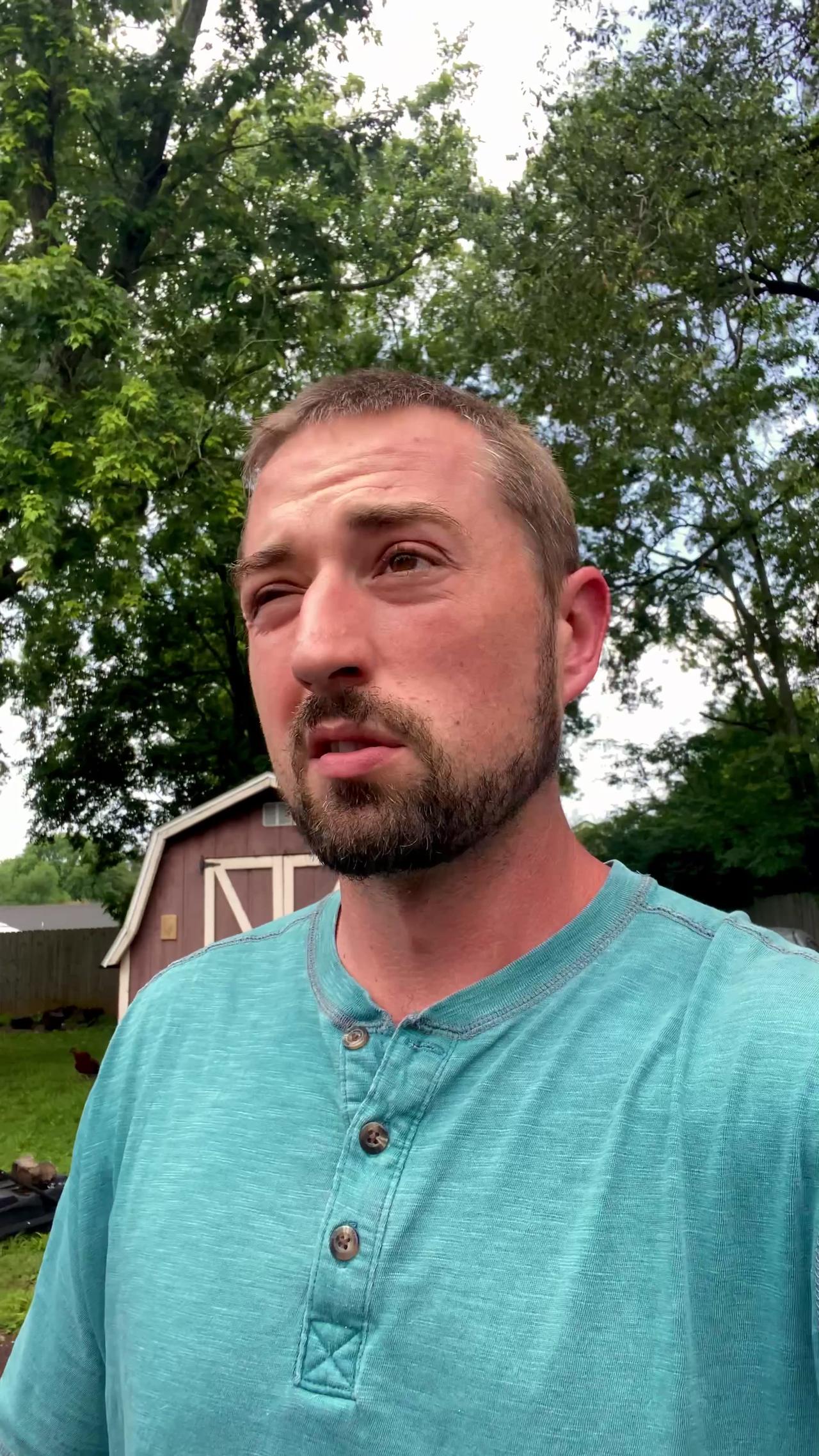 Tom Green County Roster: Are You Prepared For This? - 9a7t1o6