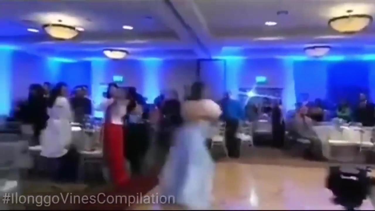 "Hilarious Wedding Fails - Funny Couple Marriage Moments Gone Wrong | Funniest Video Compilation"