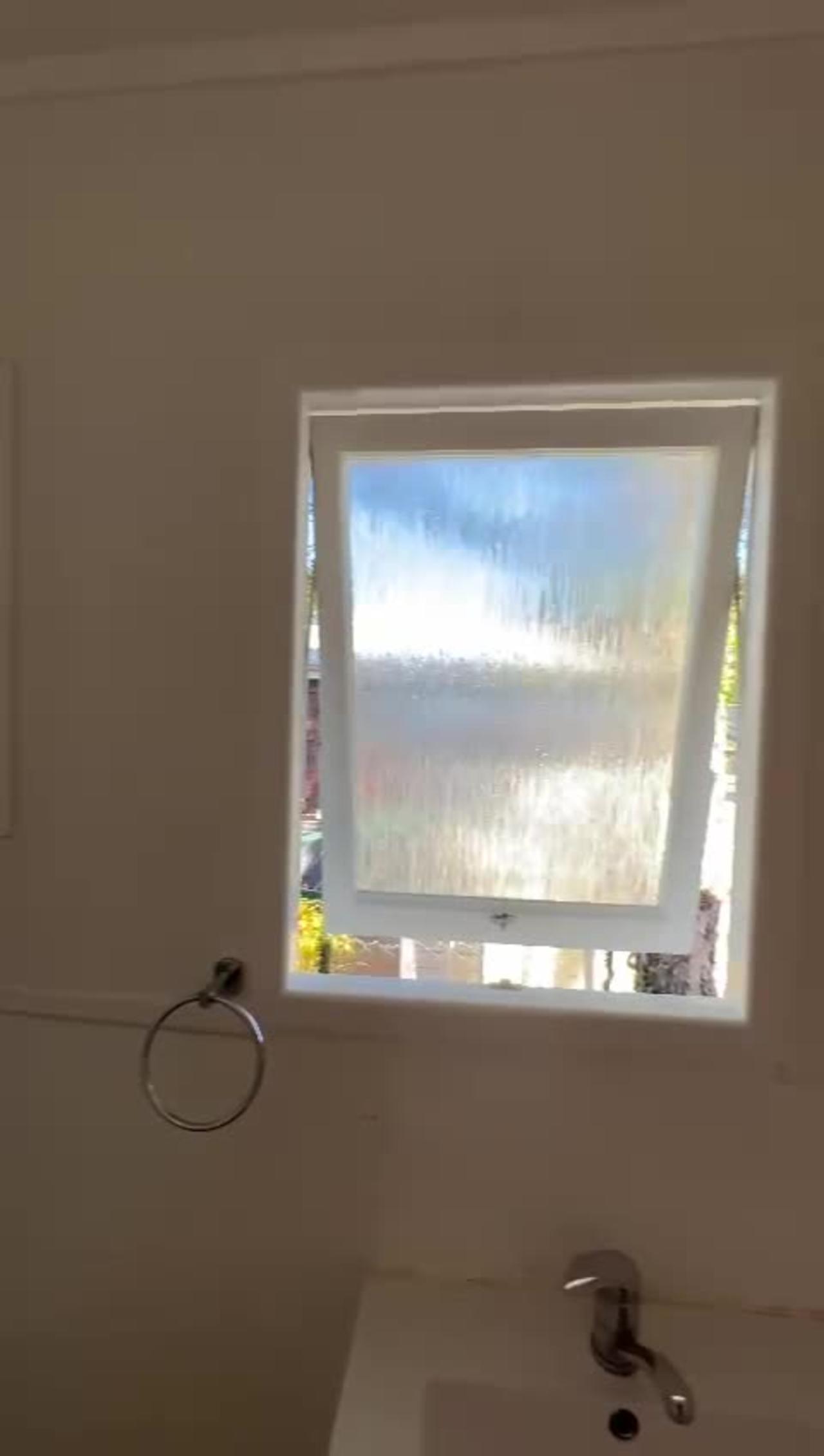 Plaster Repairs in Auckland