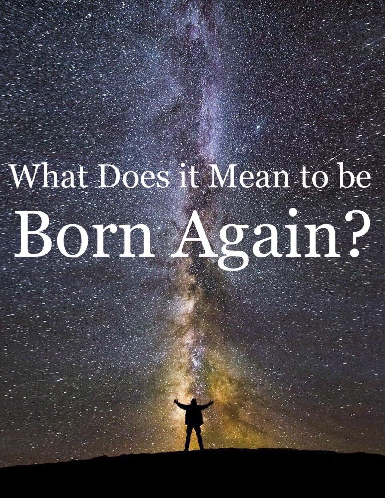 What Does It Really Mean To Be Born On December 13Th? - s5bphnu