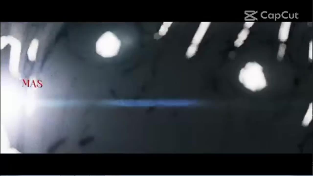 The Best of the Anime Rap Vol 1 - One News Page VIDEO