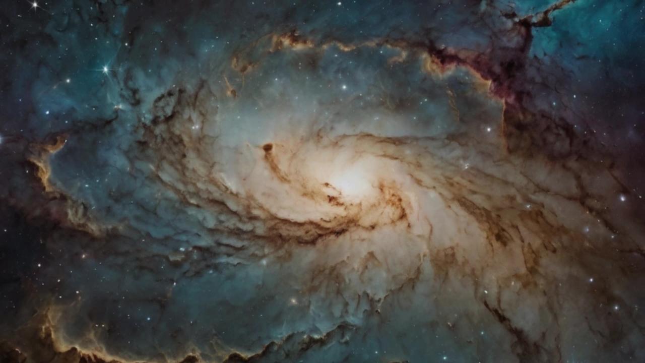 Gravity without mass Researchers suggests that One News Page VIDEO