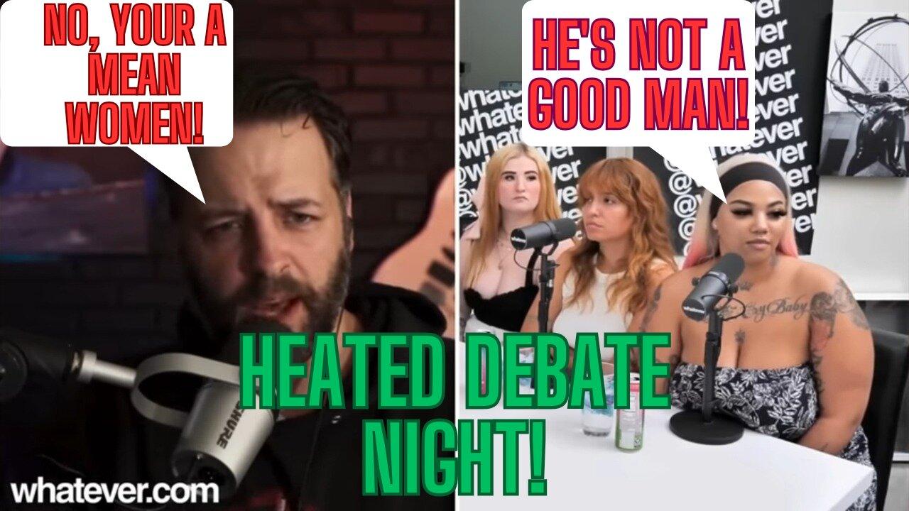 WOMEN ADMITS TO PUBLICLY SHAMING HER EX BF One News Page VIDEO