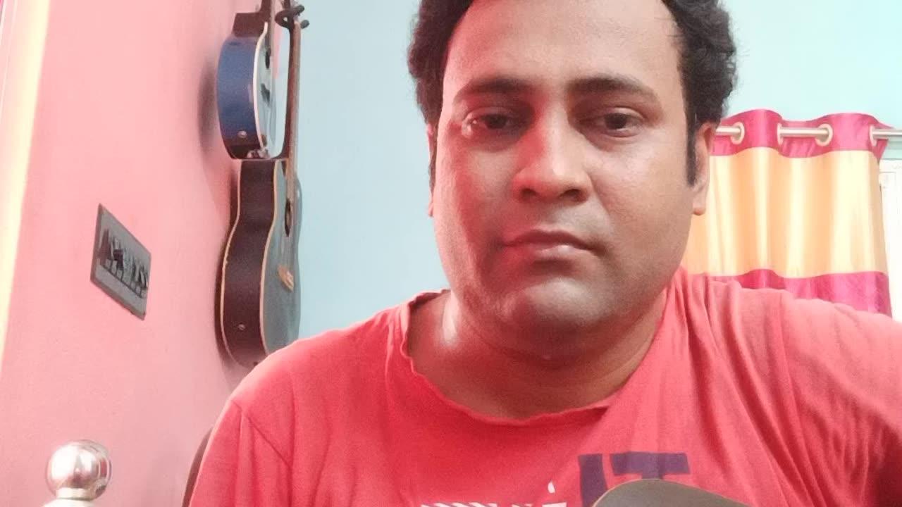 Dil ne yeh kaha hai dil se One News Page VIDEO