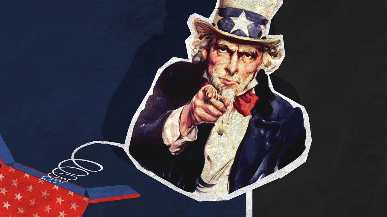 EU Election Results, Hunter Biden Gun Case, One News Page VIDEO