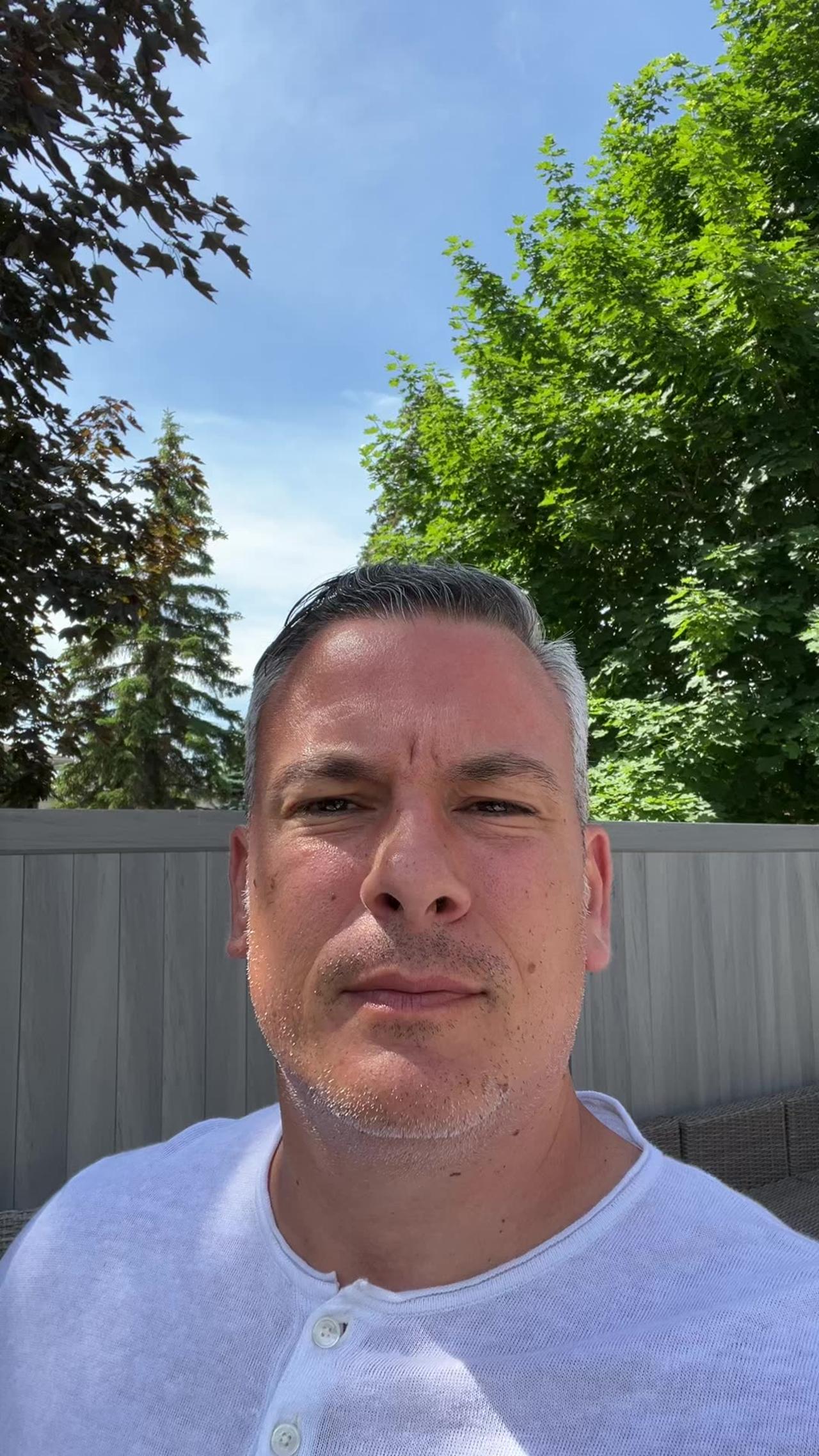 This Robert Dwyer Video Will Change Your Perspective - qt8nkjp