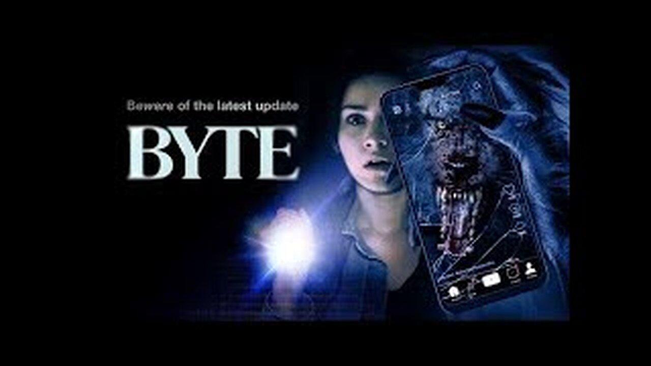 Byte (2024)