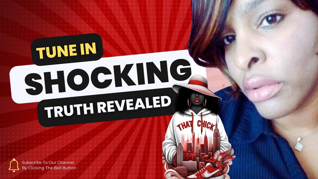 True Crime A tale of Neglect DV and Lies : - One News Page VIDEO