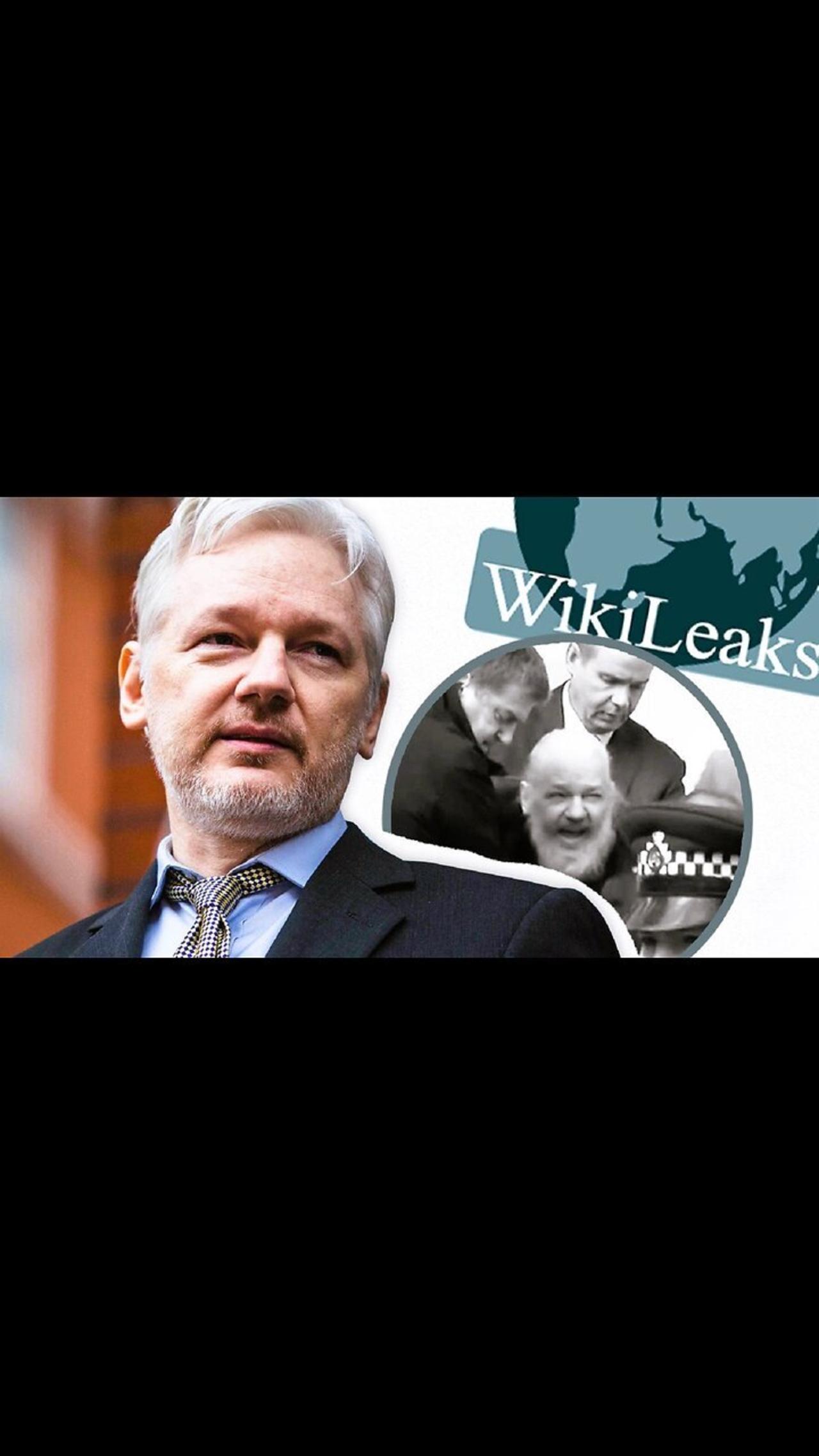 Rolling Stone'S Bombshell Report: [Subject Of Exposé] Exposed! - yrvmm6u