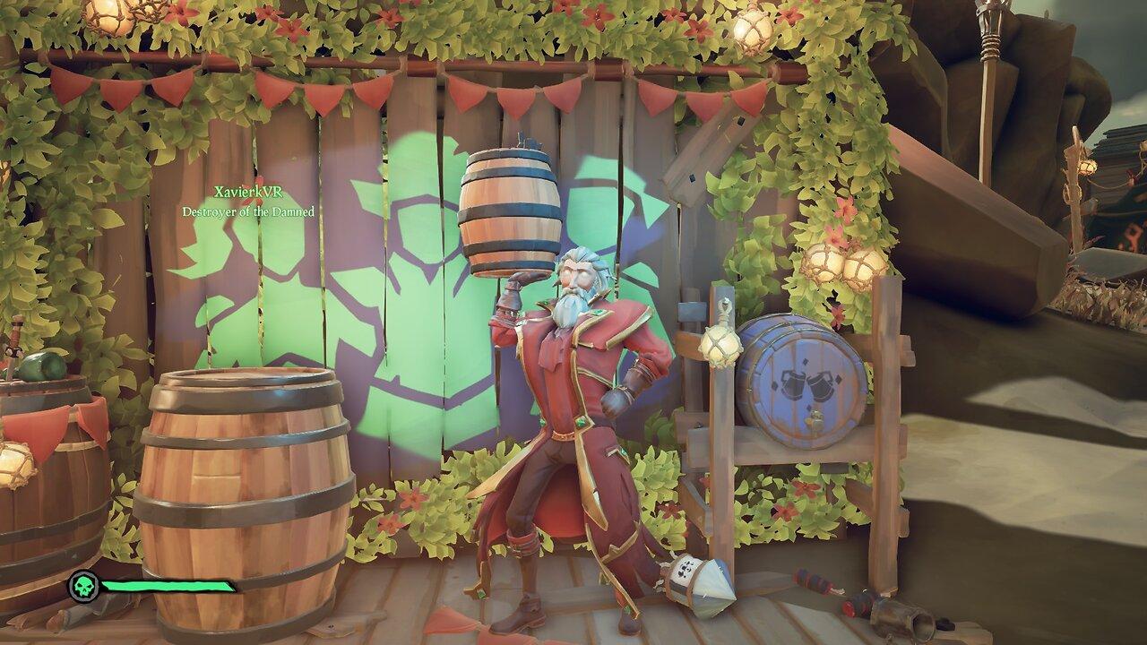 sea-of-thieves-community-day-shenanigans-one-news-page-video