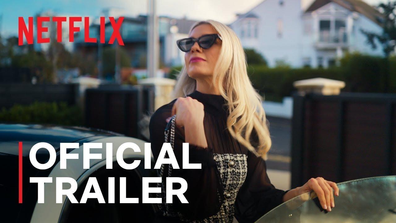 Buying London  Official Trailer  Netflix Latest Update & Release Date