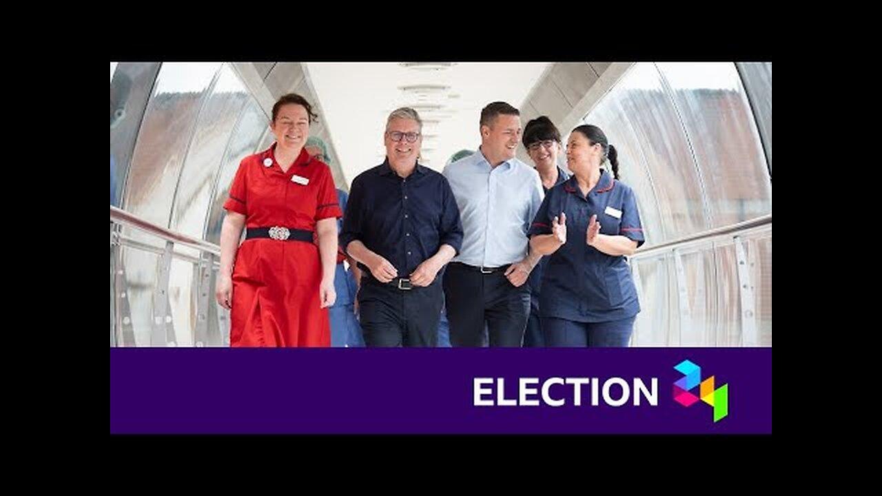 UK Election 2024_ The headlines _ BBC News (1)