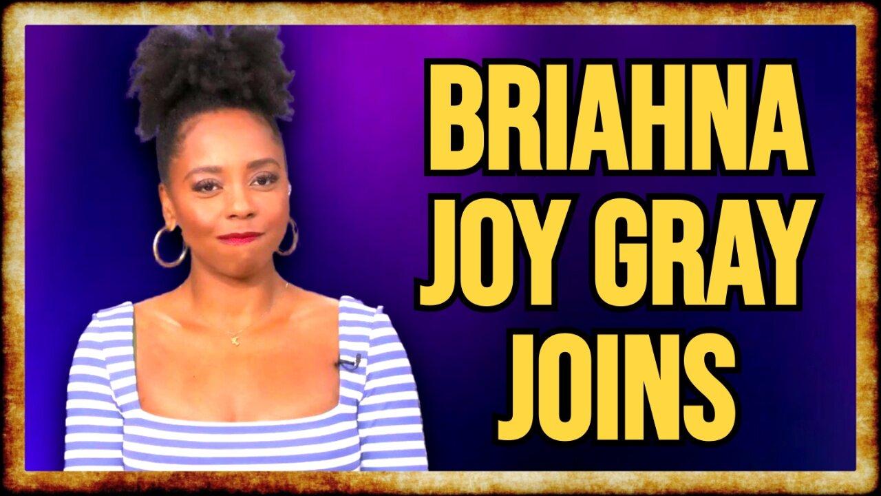 Briahna Joy Gray Joins! Russia Floats TRUCE, Queer Palestinians CALL OUT Israel 'Pinkwashing'