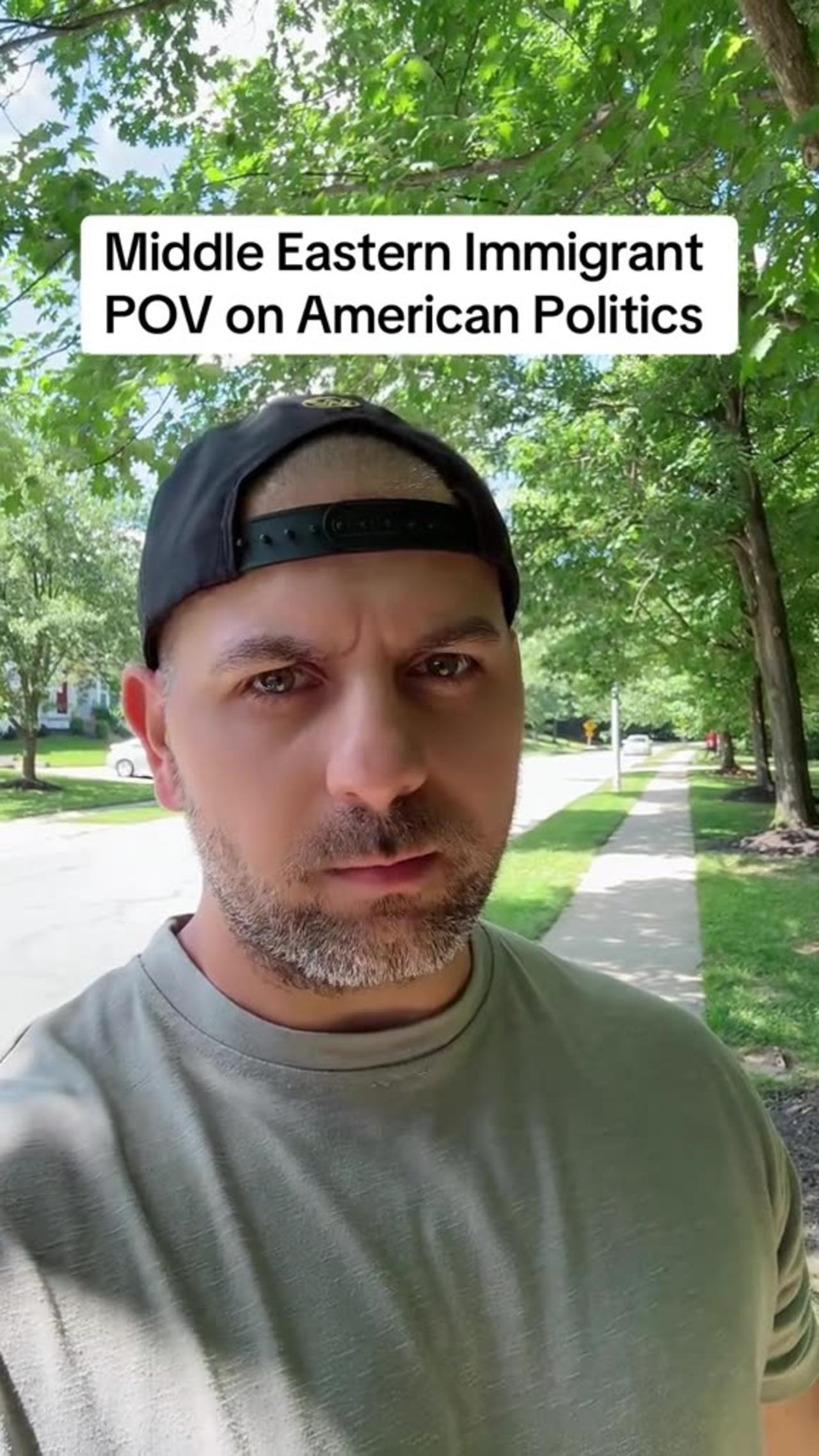 The Unbelievable Truth About The Justpeachyyy Onlyfans Leak - yqecw6m