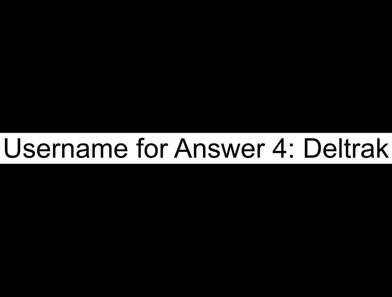 Change prefix icon color of text form field in - One News Page VIDEO