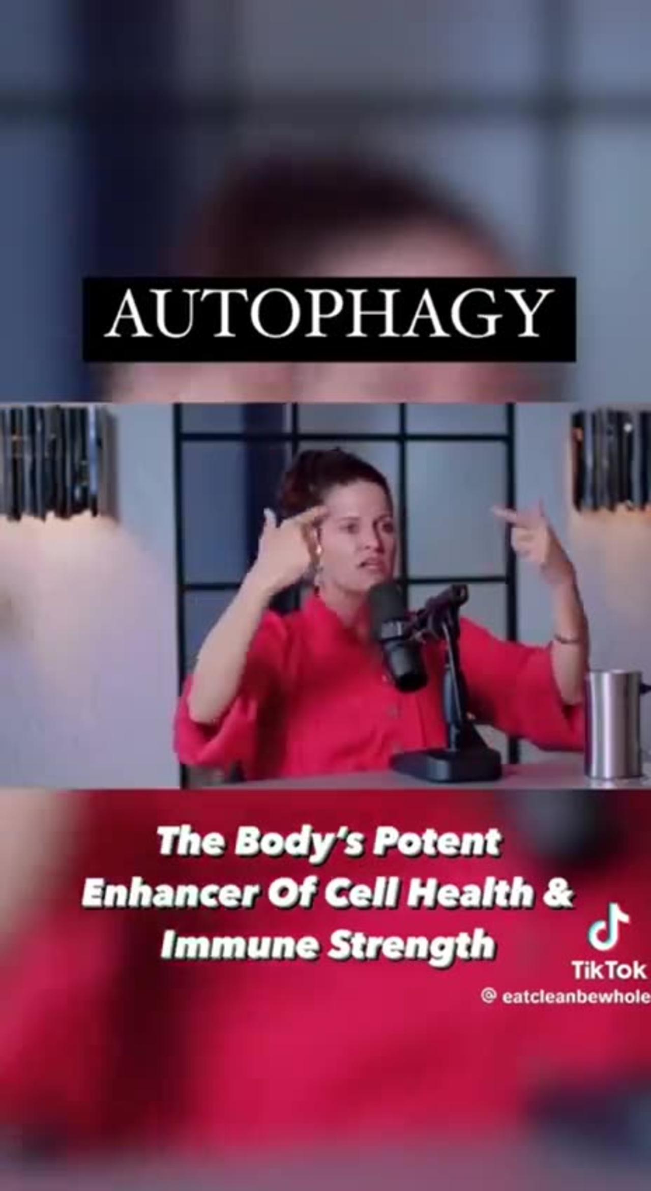 Taltz Together: What Your Doctor Isn'T Telling You - w7f4688