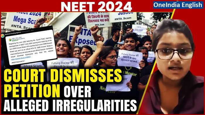 Court Exposes Forged Documents, Allows NTA To Take Legal Action | Oneindia News