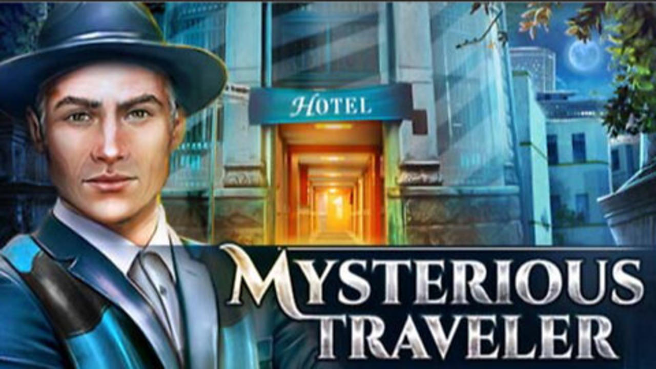 The Mysterious Traveler 48/06/08 ep157 Murder Is My Business