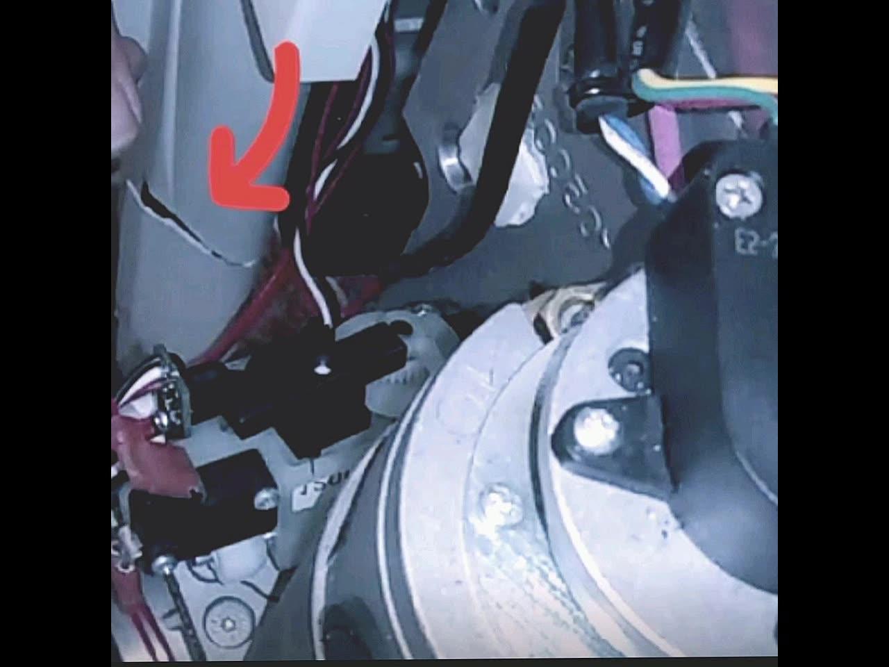 Acorn Stairlift User Appreciates Rob's One News Page VIDEO