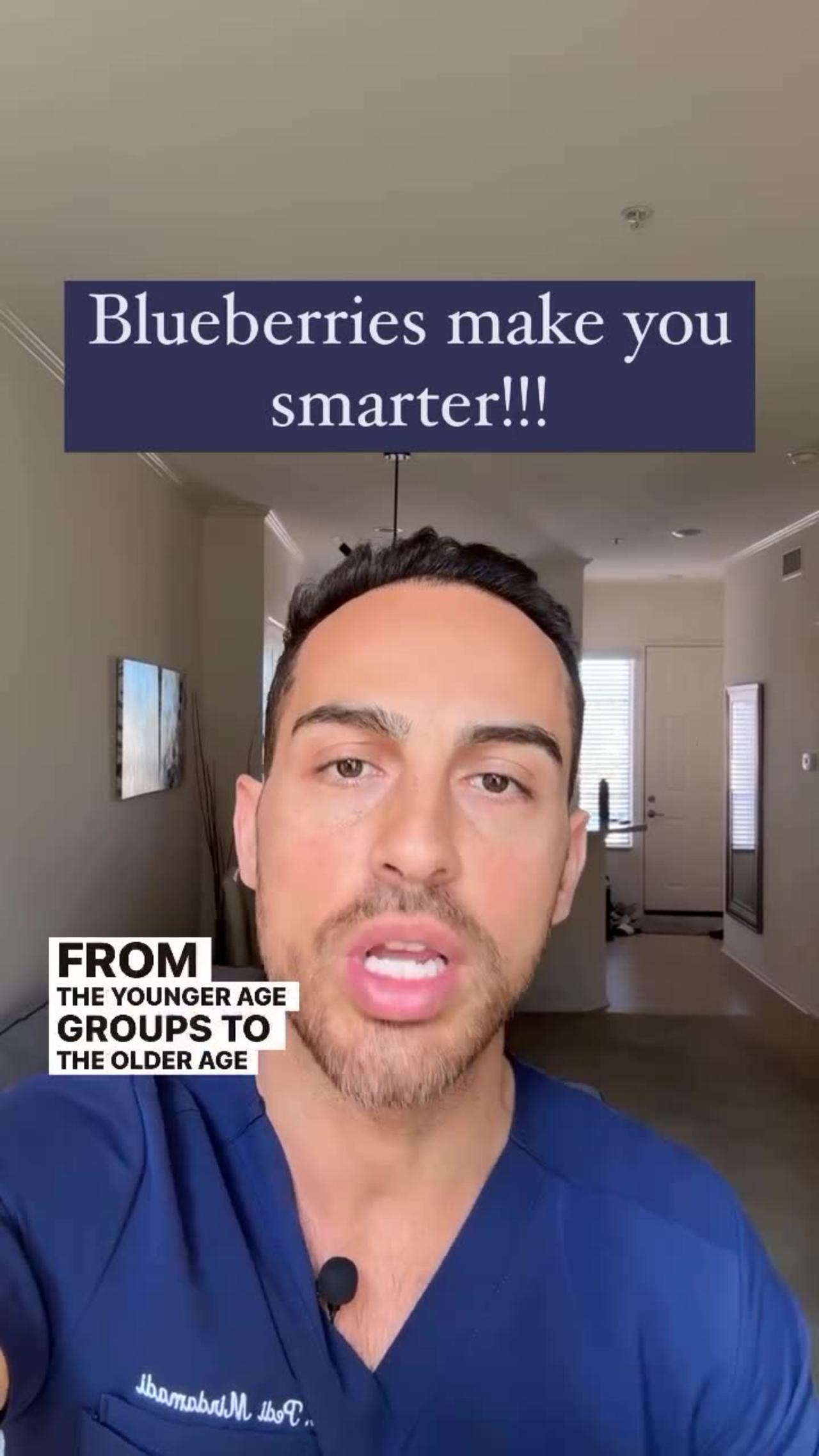 This Julian Barboza Leak Will Make You Question Everything - yafq6fw