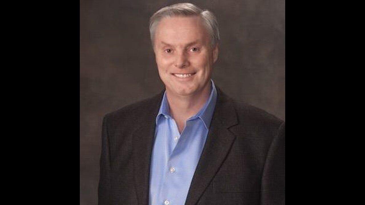 GARY WAYNE Q-A "EXPOSING NEPHILIM - One News Page VIDEO