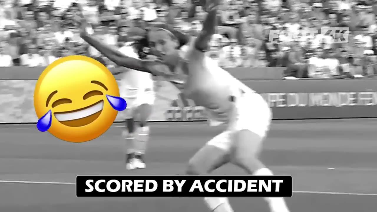 Try Not To Laugh _ Women's Football