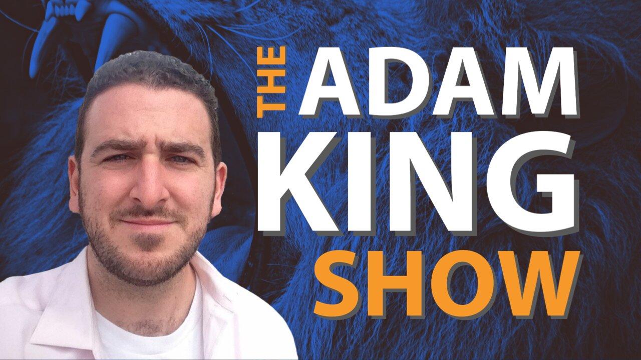 Adam King News And Other News