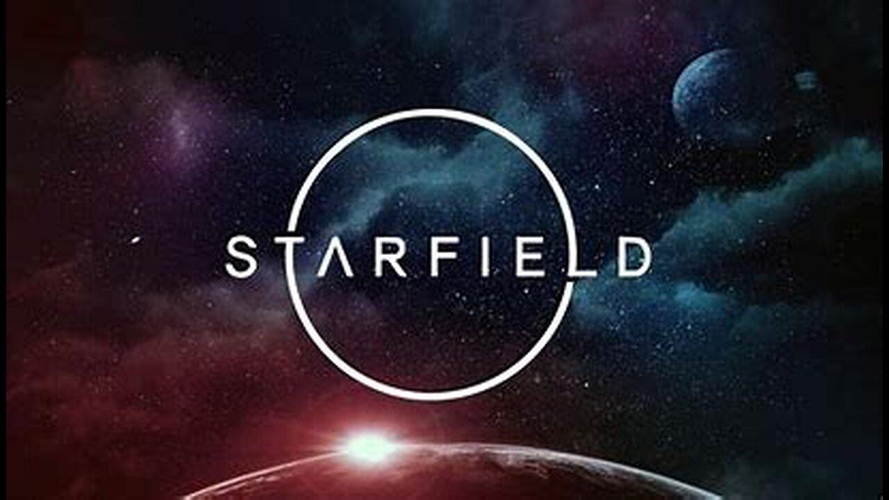 Starfield E.P 6