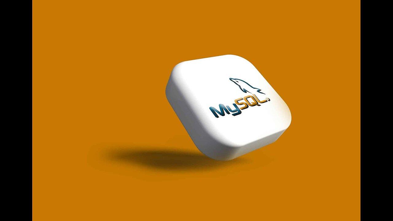 HOW TO INSTALL MSSQL IN WINDOWS 10/11