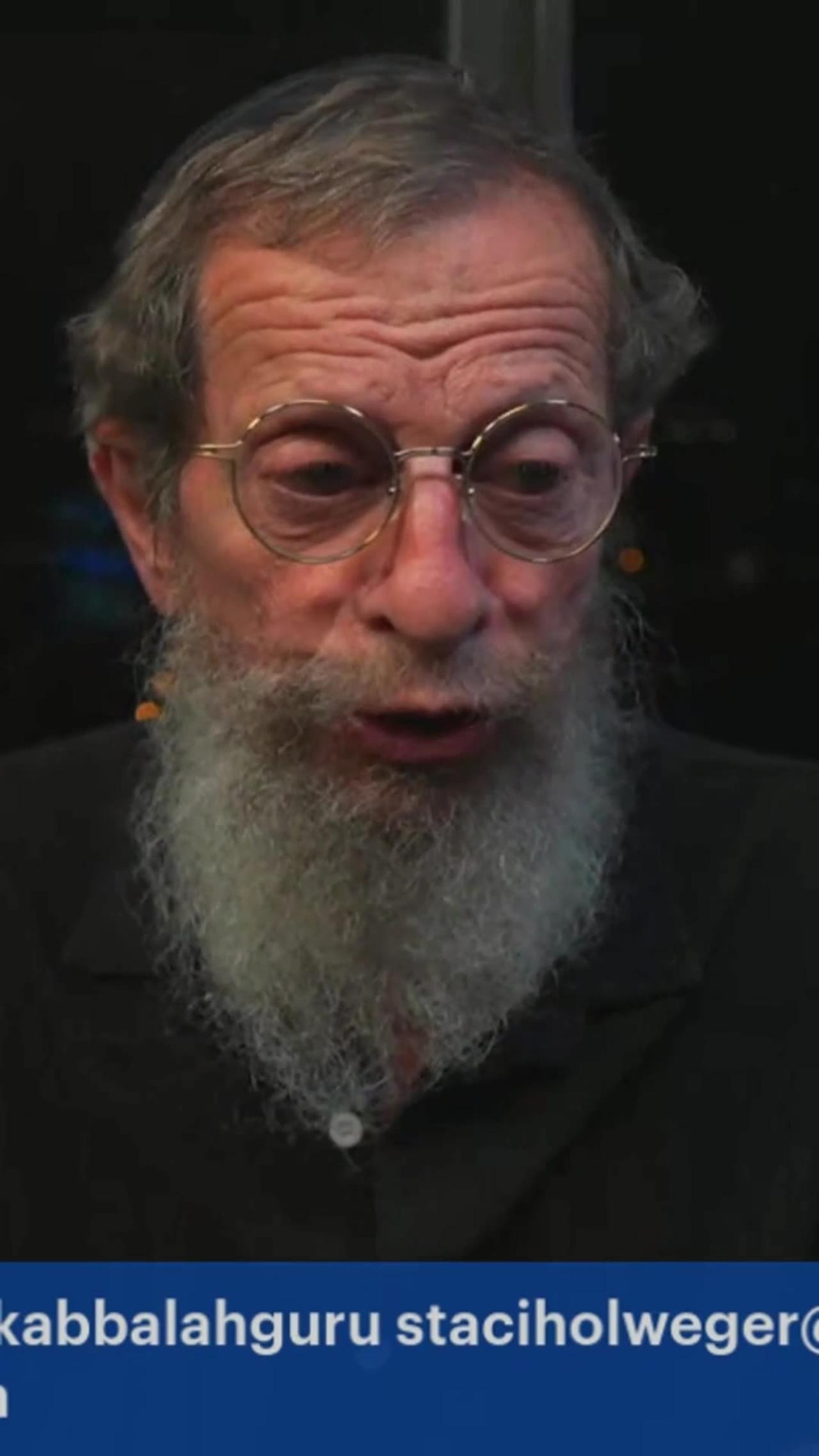 This Just In: Lebron'S Legal Fight Against Ai Image Theft - 0i0cvm7