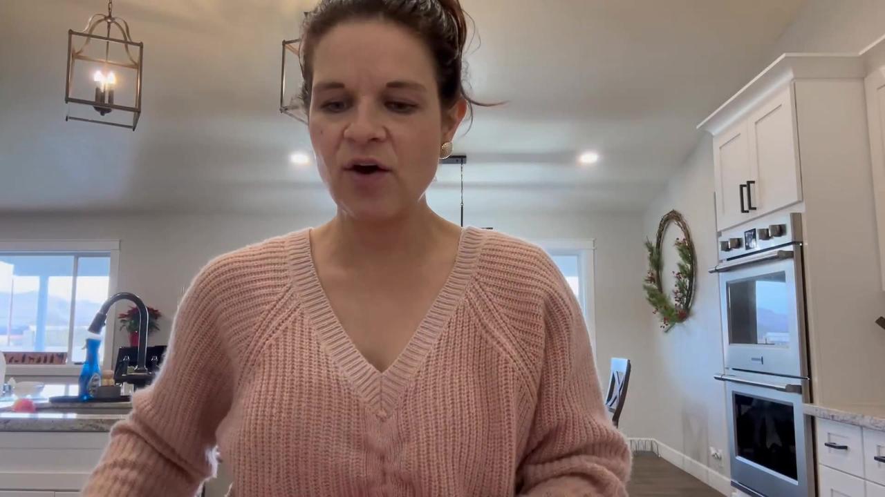 Diamond Chef Silicone Pyramid Mat Baking Cooking One News Page VIDEO