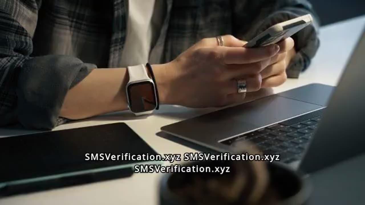 Protect Your Online Identification Along With SMS Text Verification