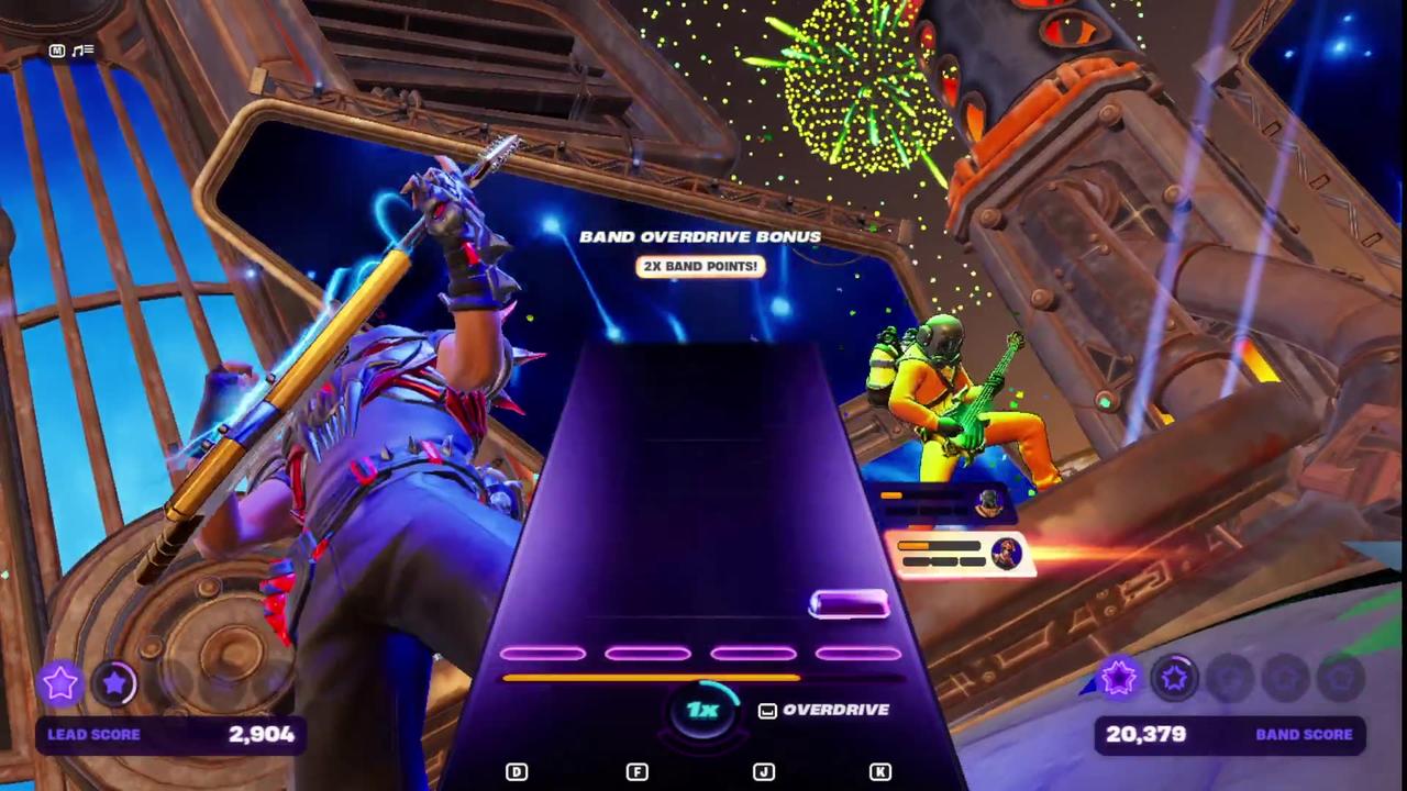 METALLICA Fuel. Fire. Fury. [FULL EVENT] One News Page VIDEO