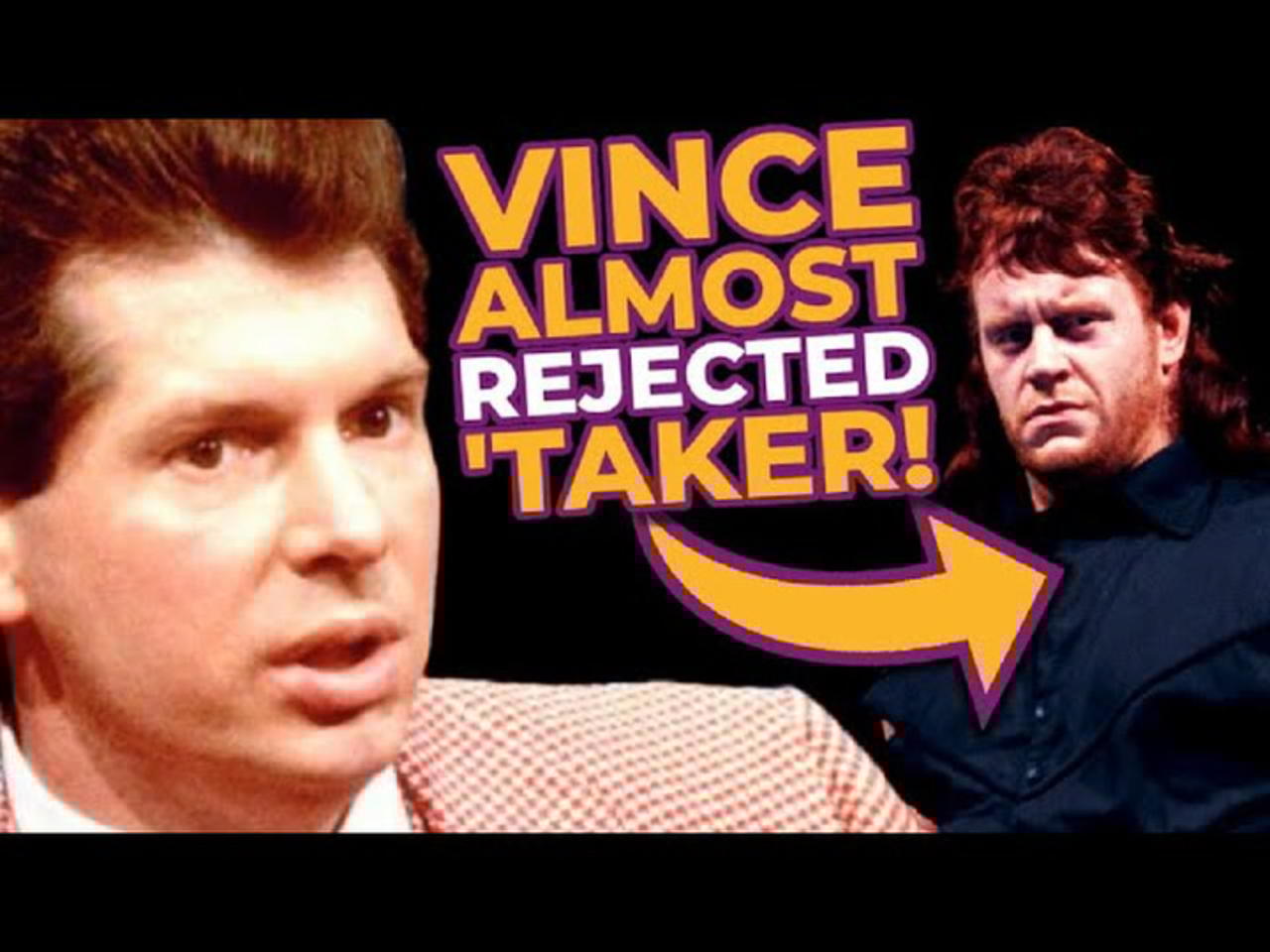 10 Things You Didn't Know About Wwe In 1990 - One News Page VIDEO