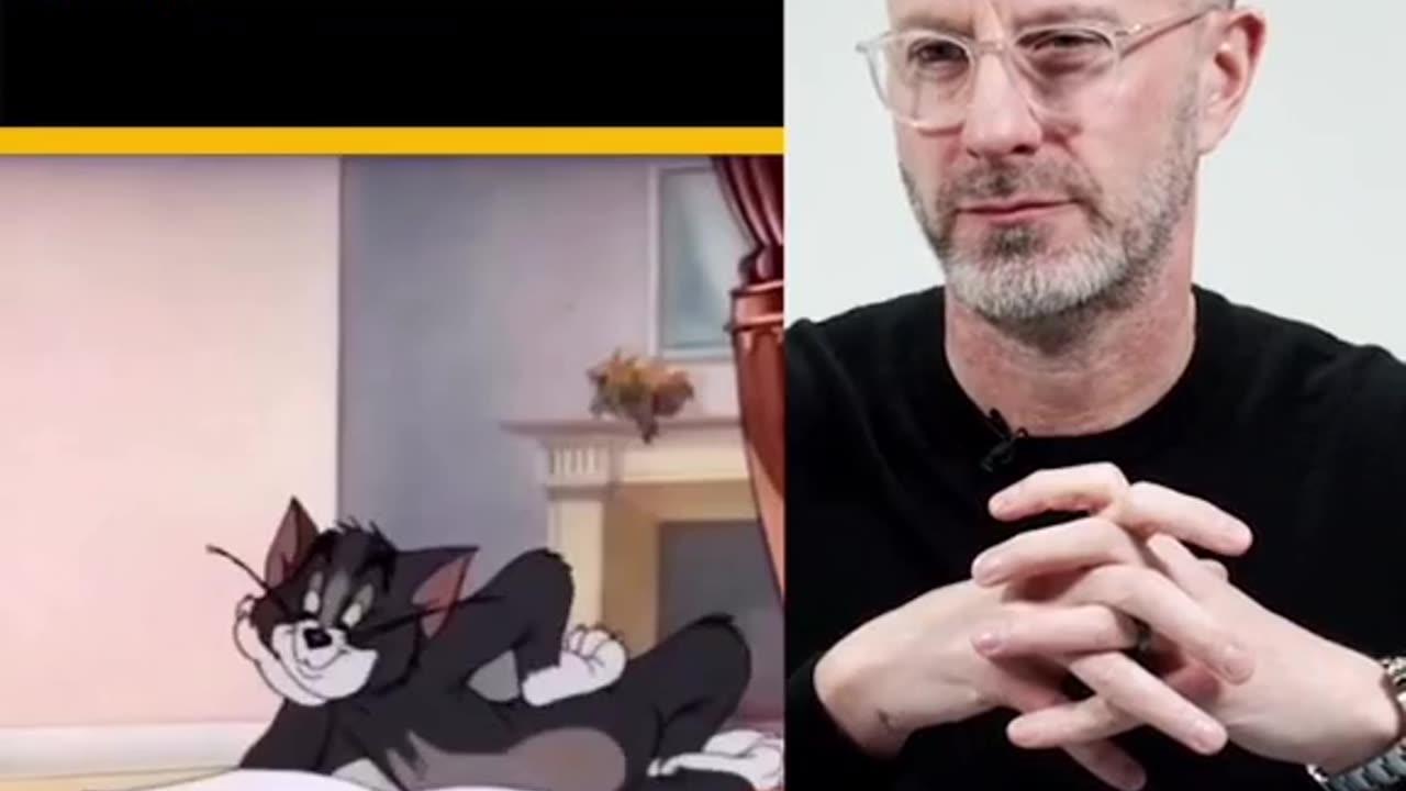 Professional Trader React And Trading Advice . - One News Page VIDEO